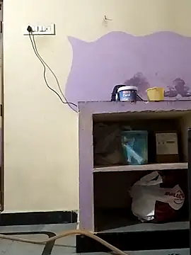 Samlevis7052 online show from 02/10/26, 04:11