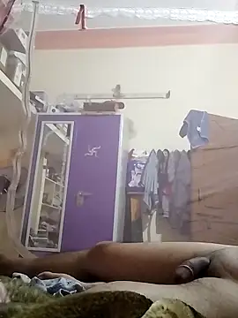 Samlevis7052 online show from 02/21/26, 03:52