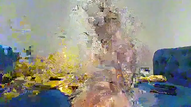 NikolUKx online show from 10/13/25, 02:18