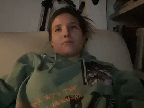 dddasani online show from 01/07/26, 11:43