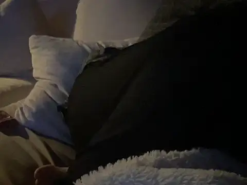 dddasani online show from 01/11/26, 03:57