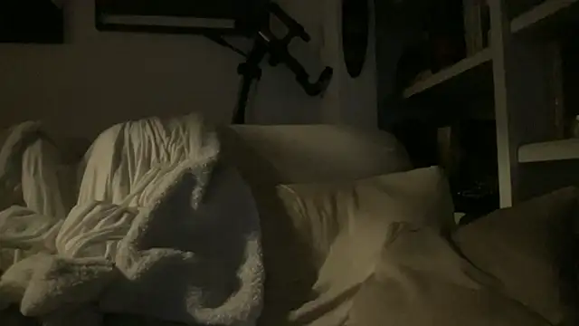 dddasani online show from 11/11/25, 03:34