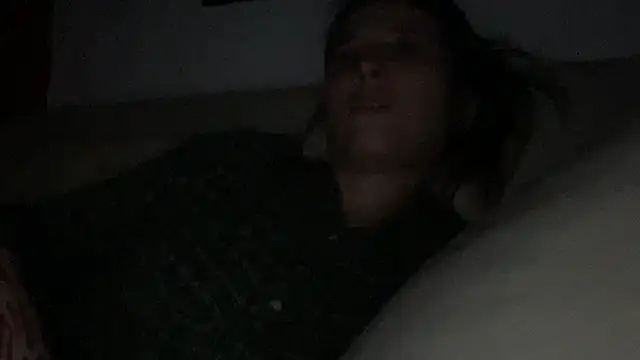 dddasani online show from 01/12/26, 07:59