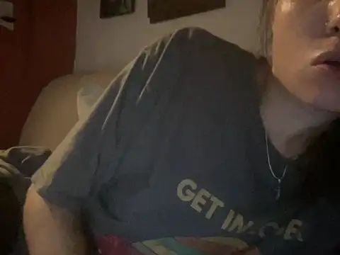 dddasani online show from 11/19/25, 02:22