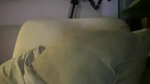 dddasani online show from 11/20/25, 01:39