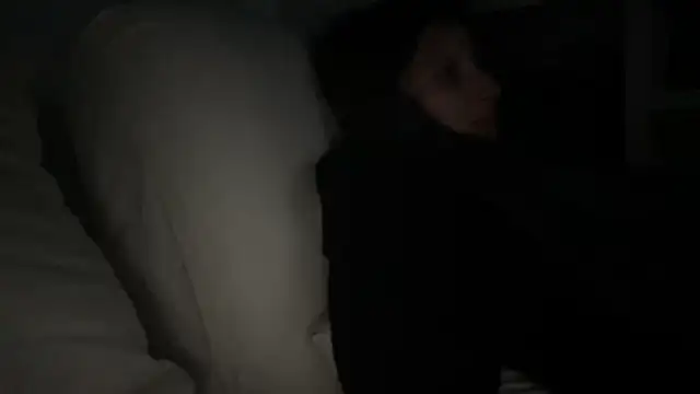 dddasani online show from 02/03/26, 09:58