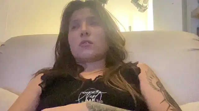 dddasani online show from 12/21/25, 09:44