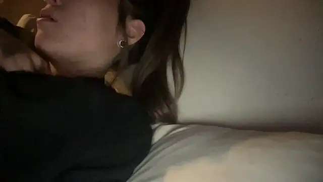 dddasani online show from 12/15/25, 06:41