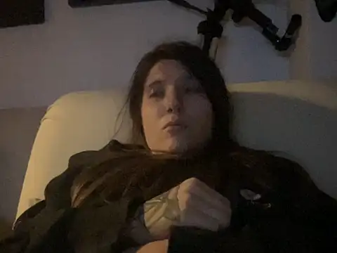 dddasani online show from 12/17/25, 12:59