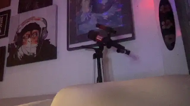 dddasani online show from 01/10/26, 05:36