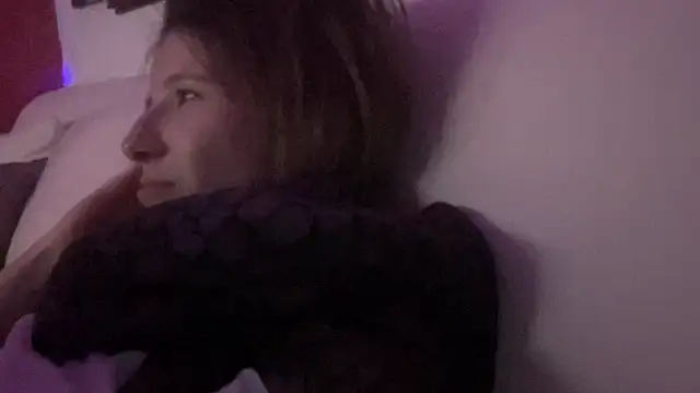 dddasani online show from 02/04/26, 08:04