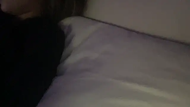 dddasani online show from 01/13/26, 09:02