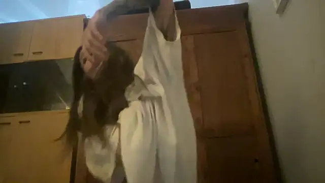 dddasani online show from 11/15/25, 06:45