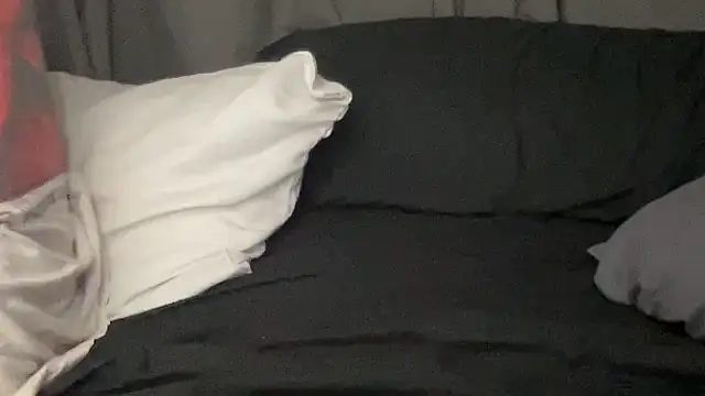 dddasani online show from 01/09/26, 03:35