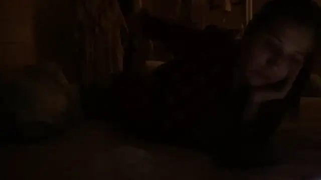 dddasani online show from 11/06/25, 03:32