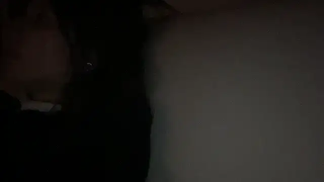 dddasani online show from 02/04/26, 07:47