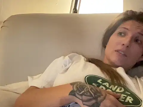 dddasani online show from 10/24/25, 12:31