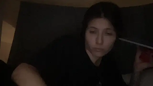 dddasani online show from 02/08/26, 11:35