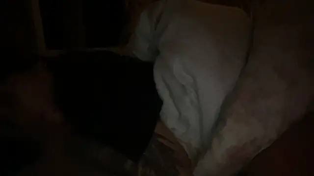 dddasani online show from 03/04/26, 11:56