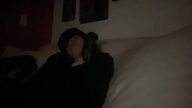 dddasani online show from 02/07/26, 06:54