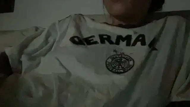 dddasani online show from 01/18/26, 06:39