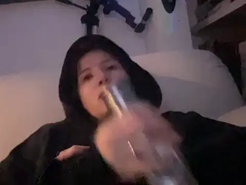 dddasani online show from 11/20/25, 07:58