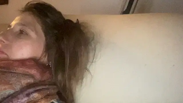 dddasani online show from 12/13/25, 08:04