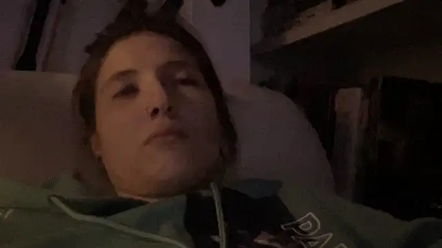 dddasani online show from 01/06/26, 05:22