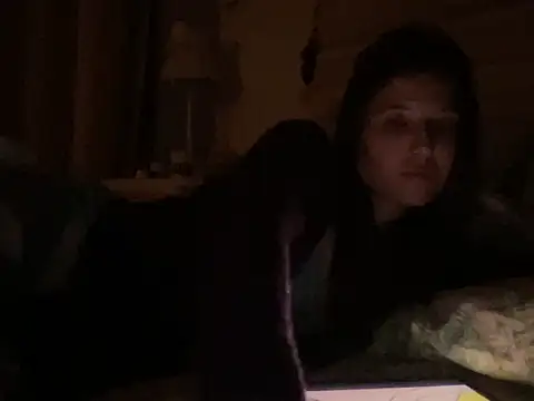 dddasani online show from 11/05/25, 04:37