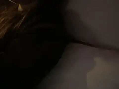 dddasani online show from 12/15/25, 06:47