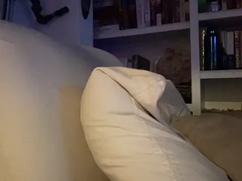 dddasani online show from 10/27/25, 06:47