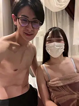 fantasy JP online show from 11/01/25, 01:05