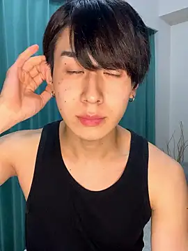 fantasy JP online show from 09/19/25, 12:42