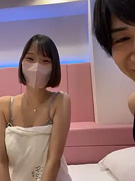 fantasy JP online show from 11/15/25, 12:20