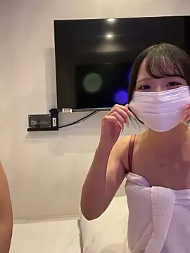 fantasy JP online show from 11/14/25, 01:37