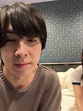 fantasy JP online show from 12/04/25, 11:31