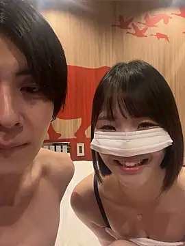 fantasy JP online show from 12/03/25, 12:37