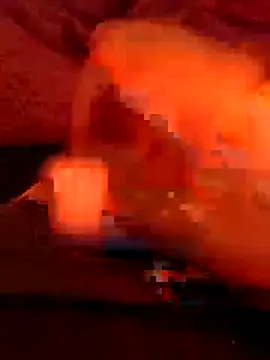 travieso28 sexy online show from 04/15/26, 02:32