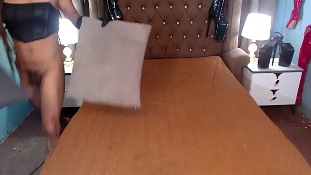 Your Sex Adiction 69 online show from 03/12/26, 11:25