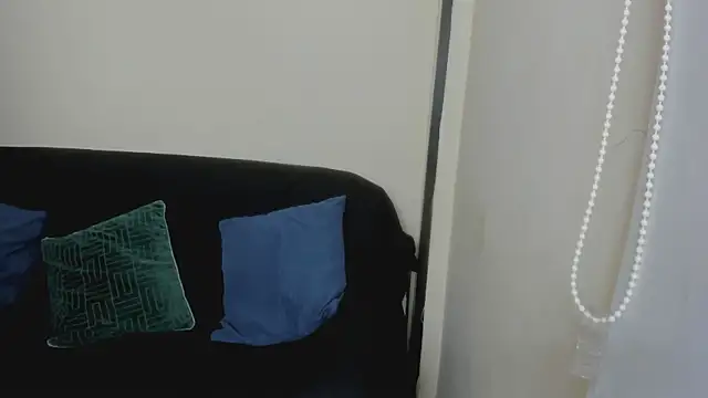 kiraGeiner online show from 06/19/26, 12:49