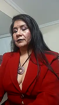 kiraGeiner online show from 03/21/26, 08:57