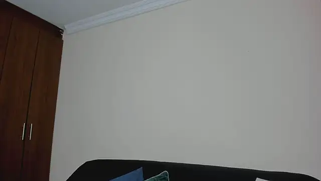 kiraGeiner online show from 05/30/26, 01:01