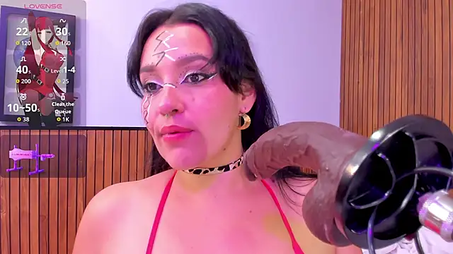 barbara connor online show from 09/14/25, 02:01