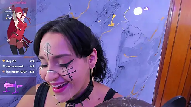 barbara connor online show from 11/26/25, 08:09