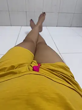 sharon-Hanna online show from 03/04/26, 07:38