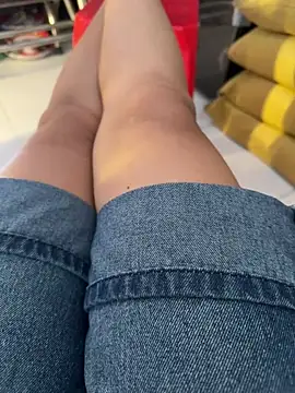 sharon-Hanna online show from 04/03/26, 01:23