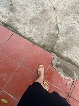 Snapshot of sharon-Hanna chatting on 02/13/26, 02:55 sharon-Hanna online show from 02/13/26, 02:55