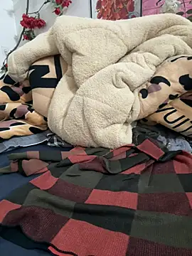 Snapshot of sharon-Hanna chatting on 02/28/26, 06:24 sharon-Hanna online show from 02/28/26, 06:24