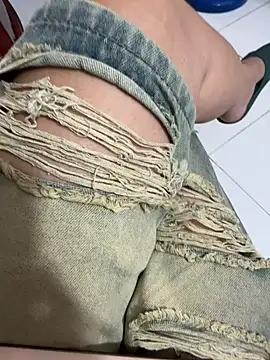 sharon-Hanna online show from 03/10/26, 01:20