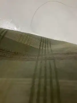 sharon-Hanna online show from 04/06/26, 05:30